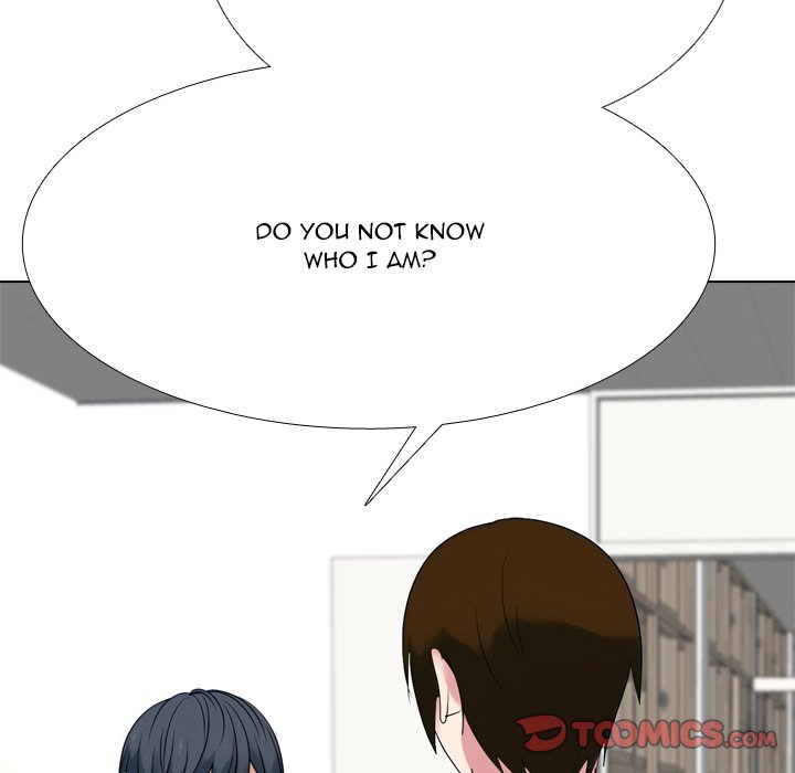 Read High School Legend: Red Dragon chapter 279 image 14 on Lezhin