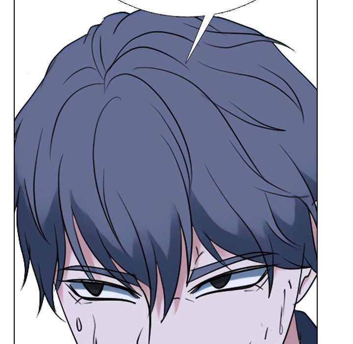 Read High School Legend: Red Dragon chapter 279 image 141 on Lezhin