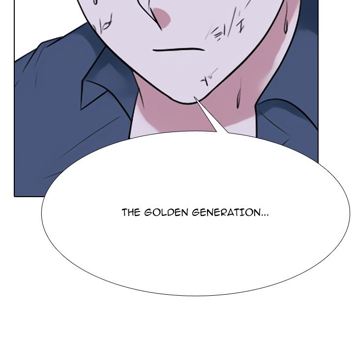 Read High School Legend: Red Dragon chapter 279 image 142 on Lezhin