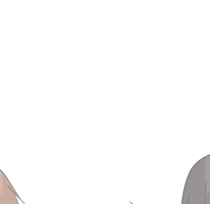 Read High School Legend: Red Dragon chapter 279 image 144 on Lezhin