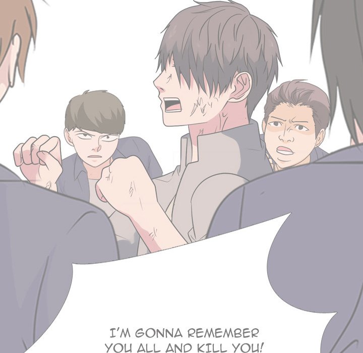 Read High School Legend: Red Dragon chapter 279 image 145 on Lezhin