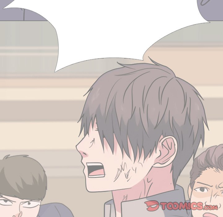 Read High School Legend: Red Dragon chapter 279 image 146 on Lezhin