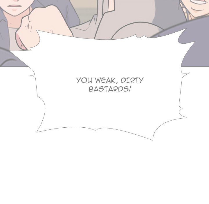 Read High School Legend: Red Dragon chapter 279 image 147 on Lezhin
