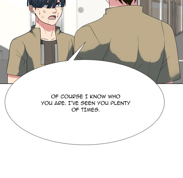 Read High School Legend: Red Dragon chapter 279 image 15 on Lezhin