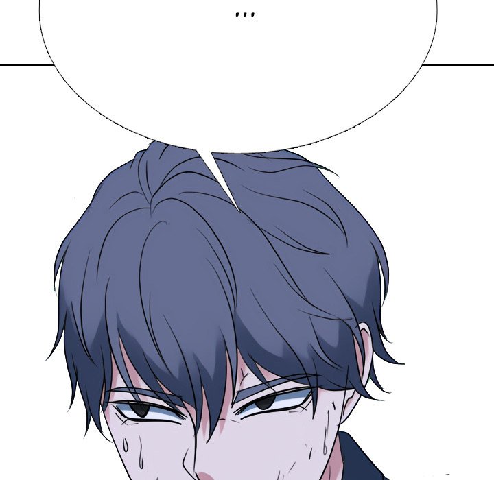 Read High School Legend: Red Dragon chapter 279 image 150 on Lezhin