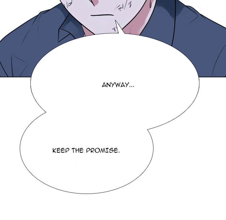 Read High School Legend: Red Dragon chapter 279 image 151 on Lezhin