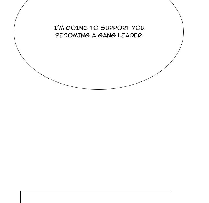 Read High School Legend: Red Dragon chapter 279 image 154 on Lezhin