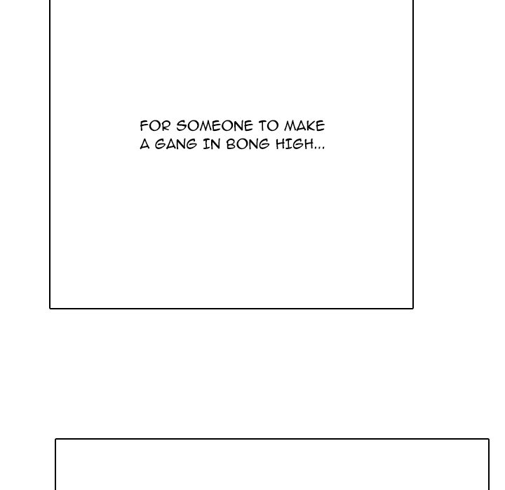 Read High School Legend: Red Dragon chapter 279 image 155 on Lezhin