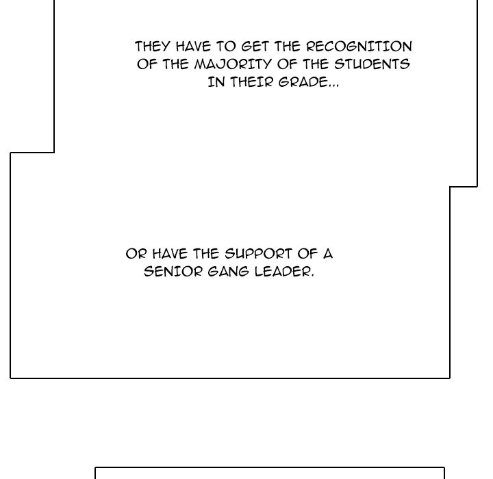 Read High School Legend: Red Dragon chapter 279 image 156 on Lezhin
