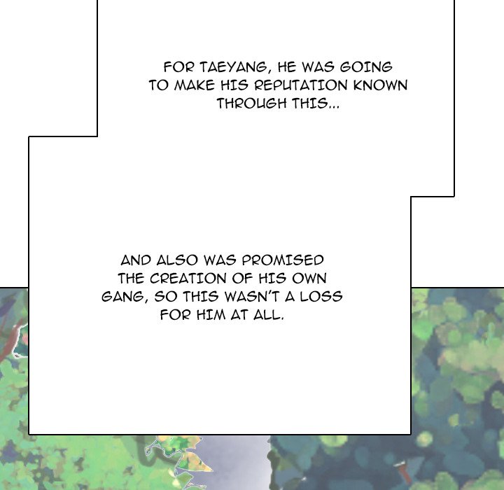 Read High School Legend: Red Dragon chapter 279 image 157 on Lezhin