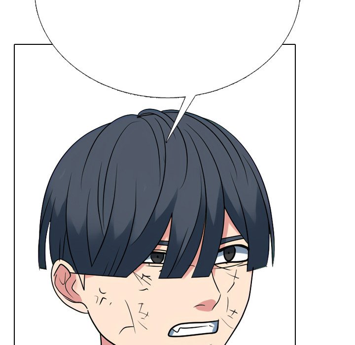 Read High School Legend: Red Dragon chapter 279 image 17 on Lezhin