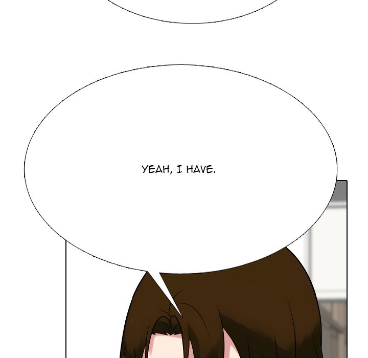 Read High School Legend: Red Dragon chapter 279 image 19 on Lezhin