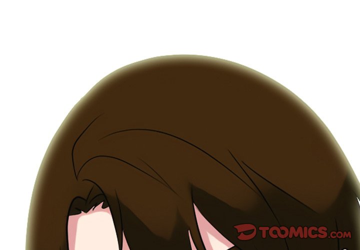Read High School Legend: Red Dragon chapter 279 image 2 on Lezhin