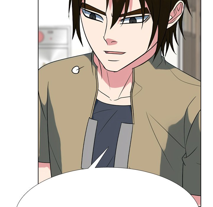 Read High School Legend: Red Dragon chapter 279 image 20 on Lezhin