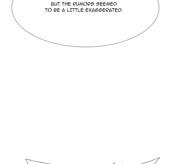 Read High School Legend: Red Dragon chapter 279 image 21 on Lezhin