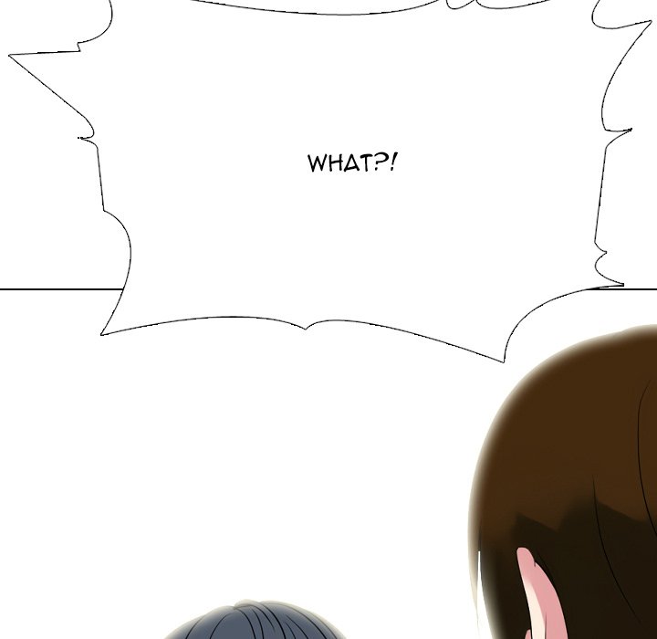 Read High School Legend: Red Dragon chapter 279 image 22 on Lezhin