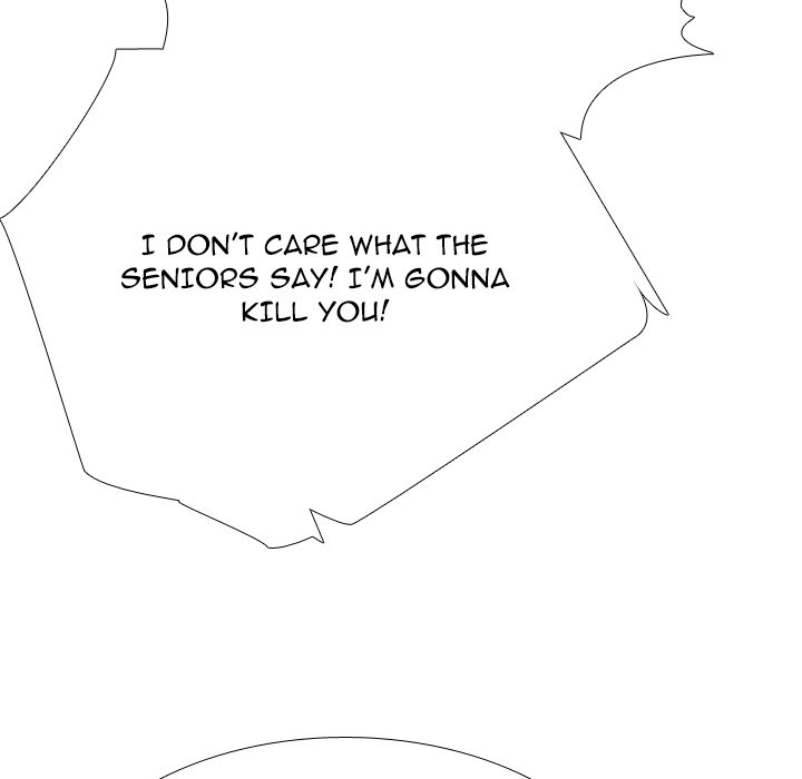 Read High School Legend: Red Dragon chapter 279 image 24 on Lezhin