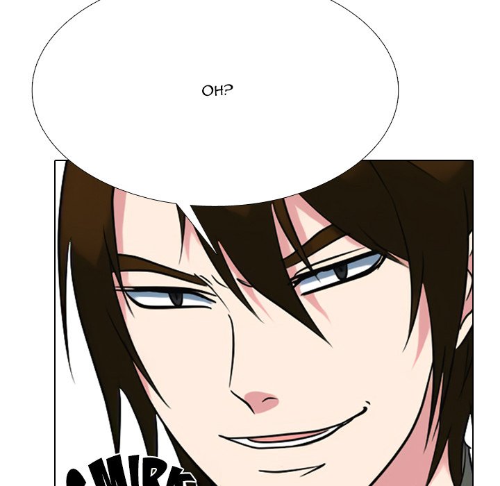 Read High School Legend: Red Dragon chapter 279 image 25 on Lezhin