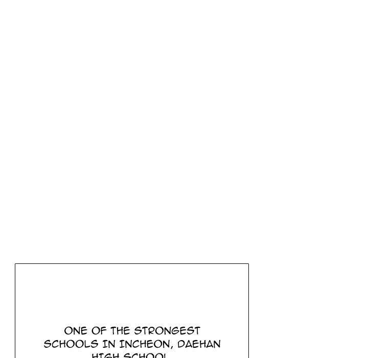 Read High School Legend: Red Dragon chapter 279 image 29 on Lezhin