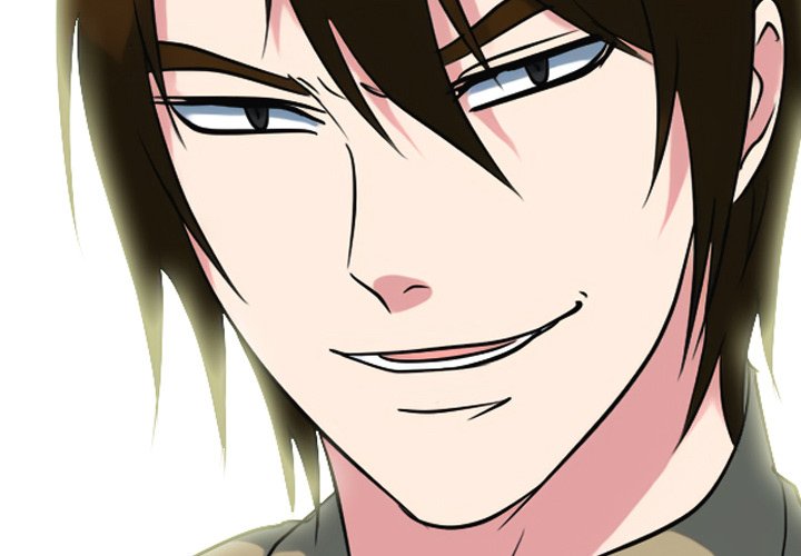 Read High School Legend: Red Dragon chapter 279 image 3 on Lezhin