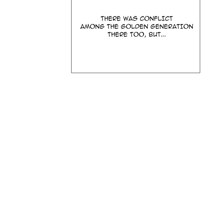 Read High School Legend: Red Dragon chapter 279 image 31 on Lezhin