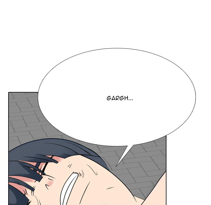 Read High School Legend: Red Dragon chapter 279 image 32 on Lezhin