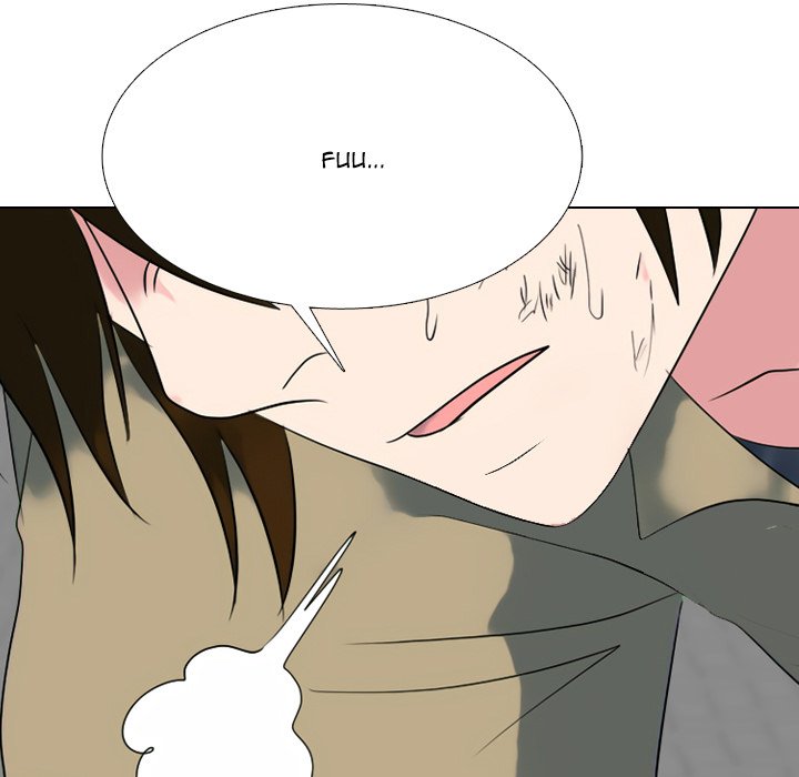 Read High School Legend: Red Dragon chapter 279 image 34 on Lezhin