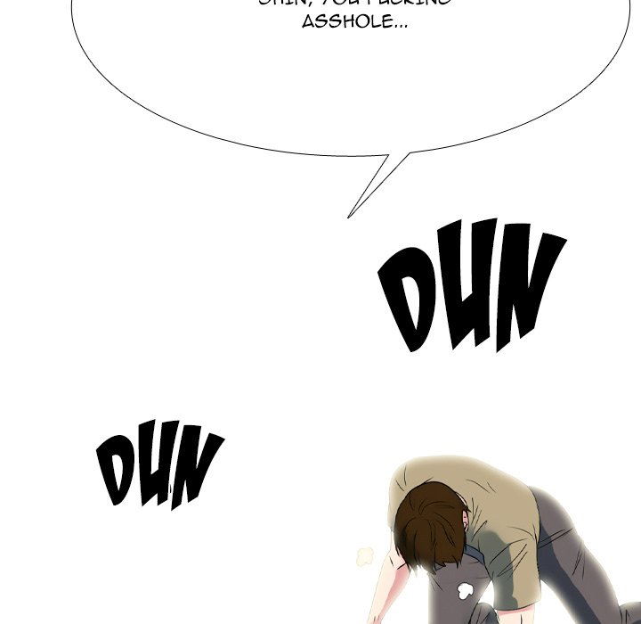 Read High School Legend: Red Dragon chapter 279 image 36 on Lezhin