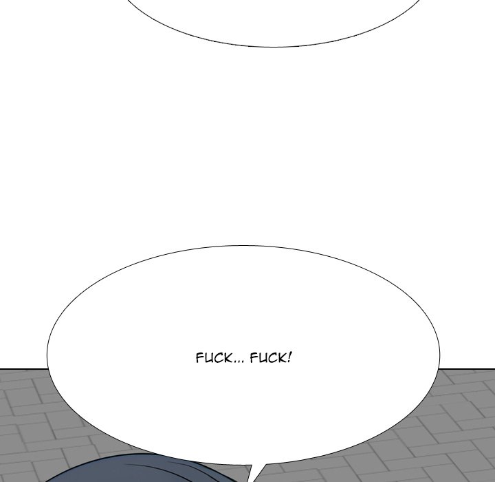 Read High School Legend: Red Dragon chapter 279 image 40 on Lezhin