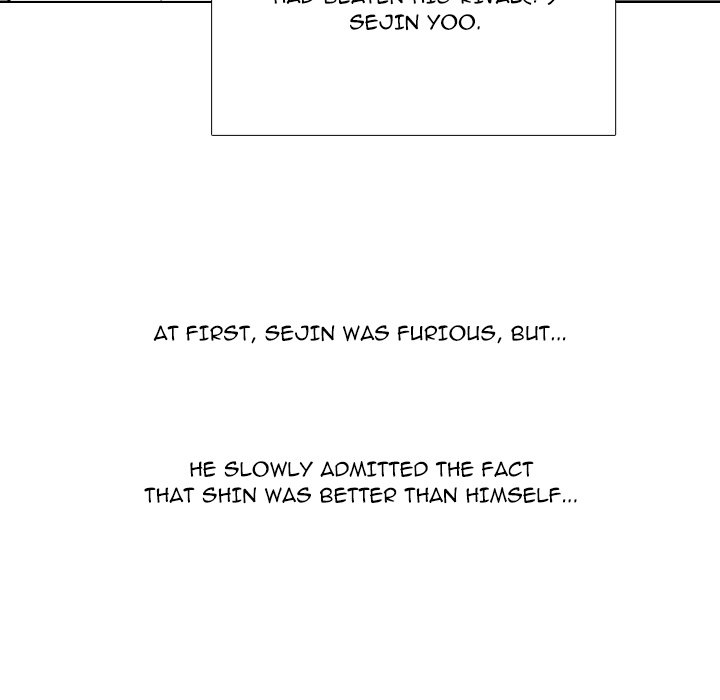 Read High School Legend: Red Dragon chapter 279 image 42 on Lezhin