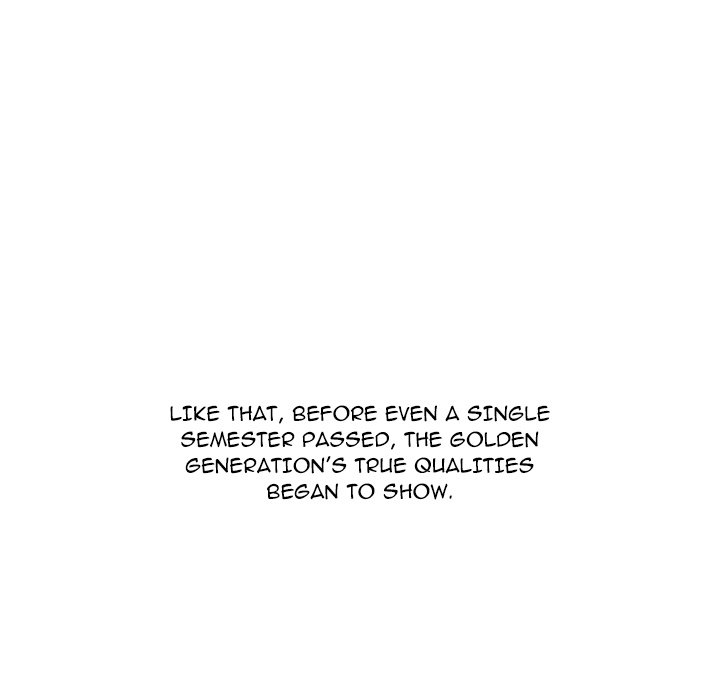 Read High School Legend: Red Dragon chapter 279 image 44 on Lezhin