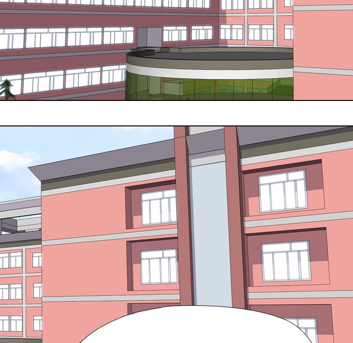Read High School Legend: Red Dragon chapter 279 image 47 on Lezhin