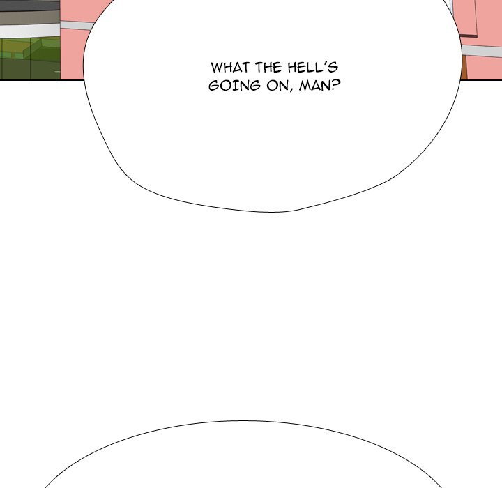 Read High School Legend: Red Dragon chapter 279 image 48 on Lezhin