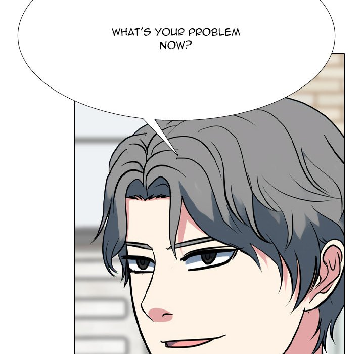 Read High School Legend: Red Dragon chapter 279 image 49 on Lezhin