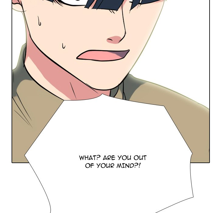 Read High School Legend: Red Dragon chapter 279 image 5 on Lezhin