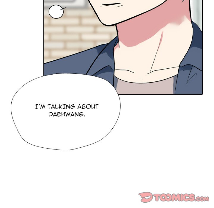 Read High School Legend: Red Dragon chapter 279 image 50 on Lezhin