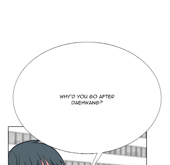 Read High School Legend: Red Dragon chapter 279 image 51 on Lezhin