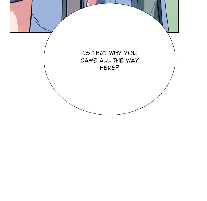 Read High School Legend: Red Dragon chapter 279 image 53 on Lezhin