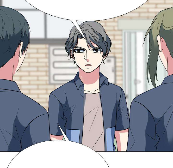 Read High School Legend: Red Dragon chapter 279 image 55 on Lezhin