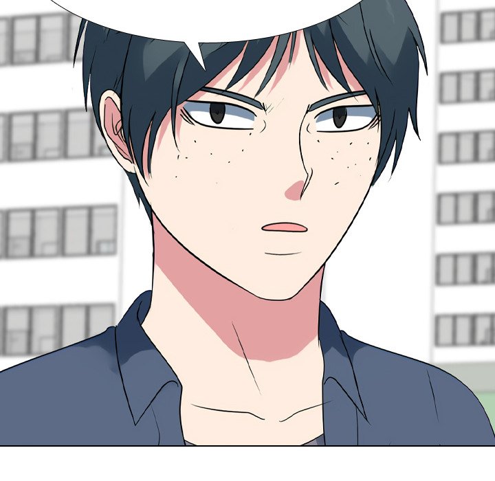 Read High School Legend: Red Dragon chapter 279 image 57 on Lezhin