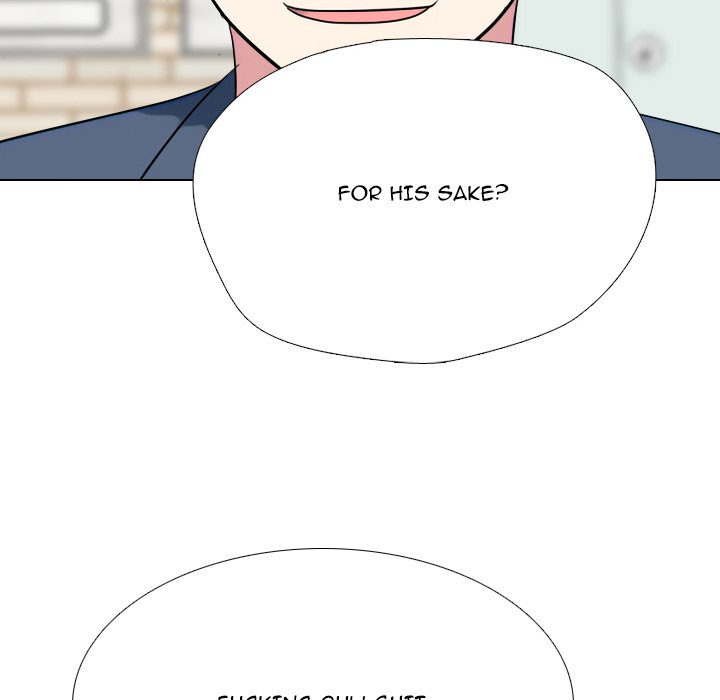 Read High School Legend: Red Dragon chapter 279 image 59 on Lezhin