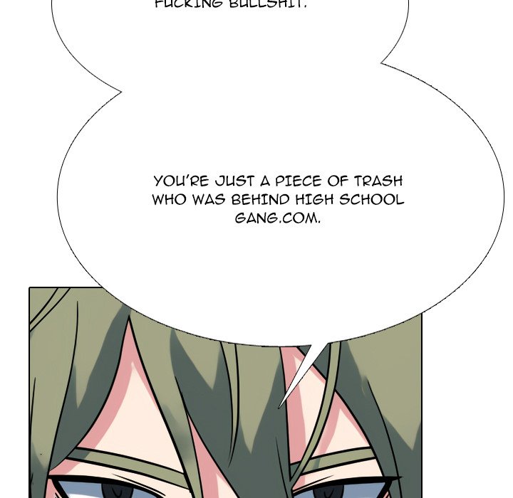 Read High School Legend: Red Dragon chapter 279 image 60 on Lezhin