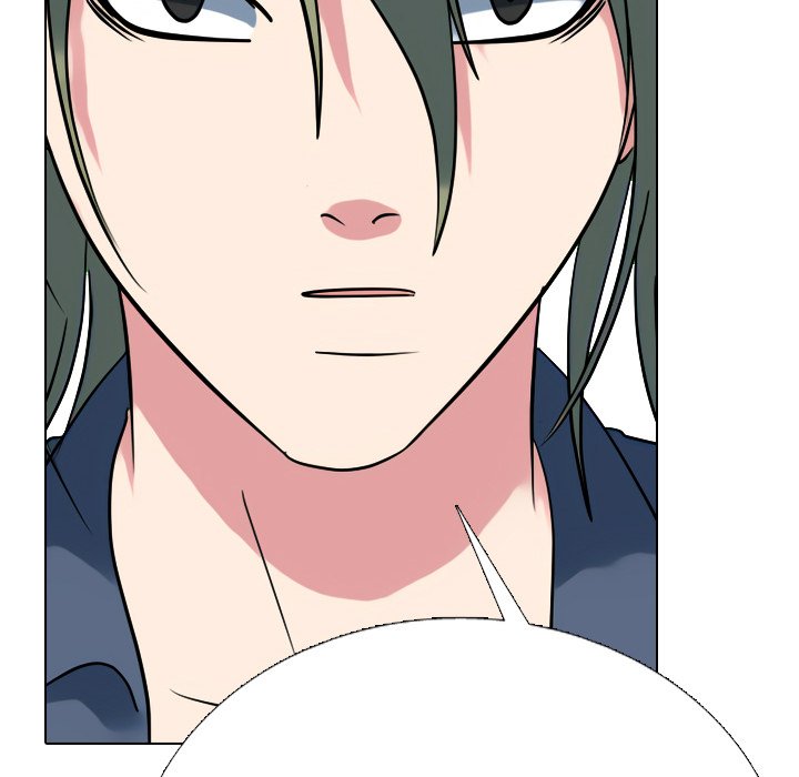 Read High School Legend: Red Dragon chapter 279 image 61 on Lezhin
