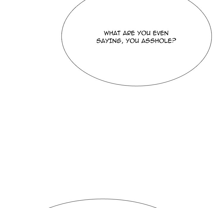 Read High School Legend: Red Dragon chapter 279 image 64 on Lezhin