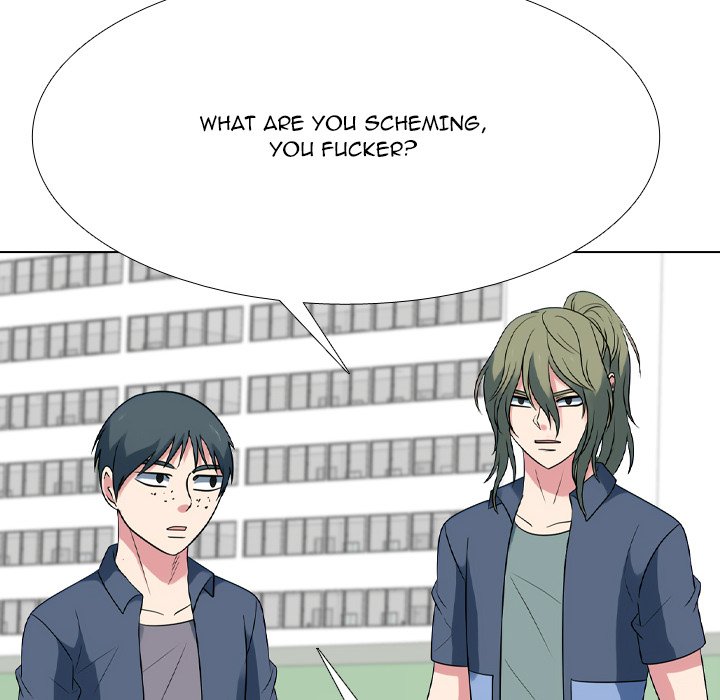 Read High School Legend: Red Dragon chapter 279 image 65 on Lezhin