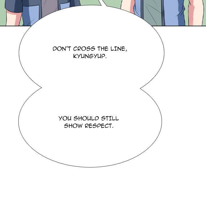 Read High School Legend: Red Dragon chapter 279 image 66 on Lezhin