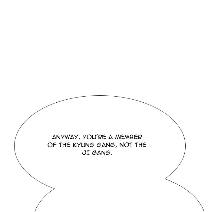 Read High School Legend: Red Dragon chapter 279 image 67 on Lezhin