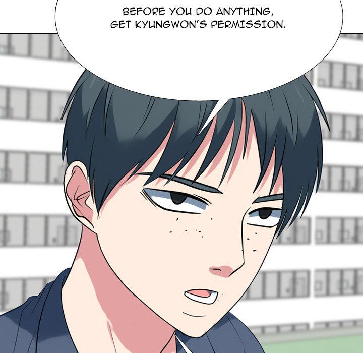 Read High School Legend: Red Dragon chapter 279 image 68 on Lezhin