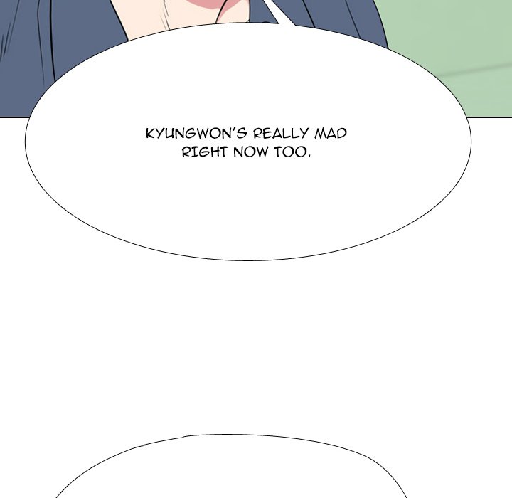 Read High School Legend: Red Dragon chapter 279 image 69 on Lezhin