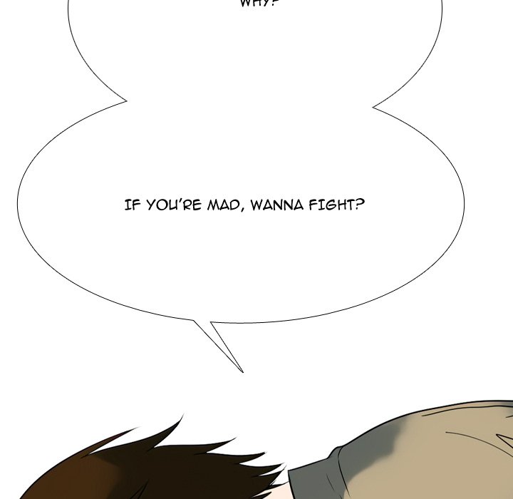 Read High School Legend: Red Dragon chapter 279 image 7 on Lezhin